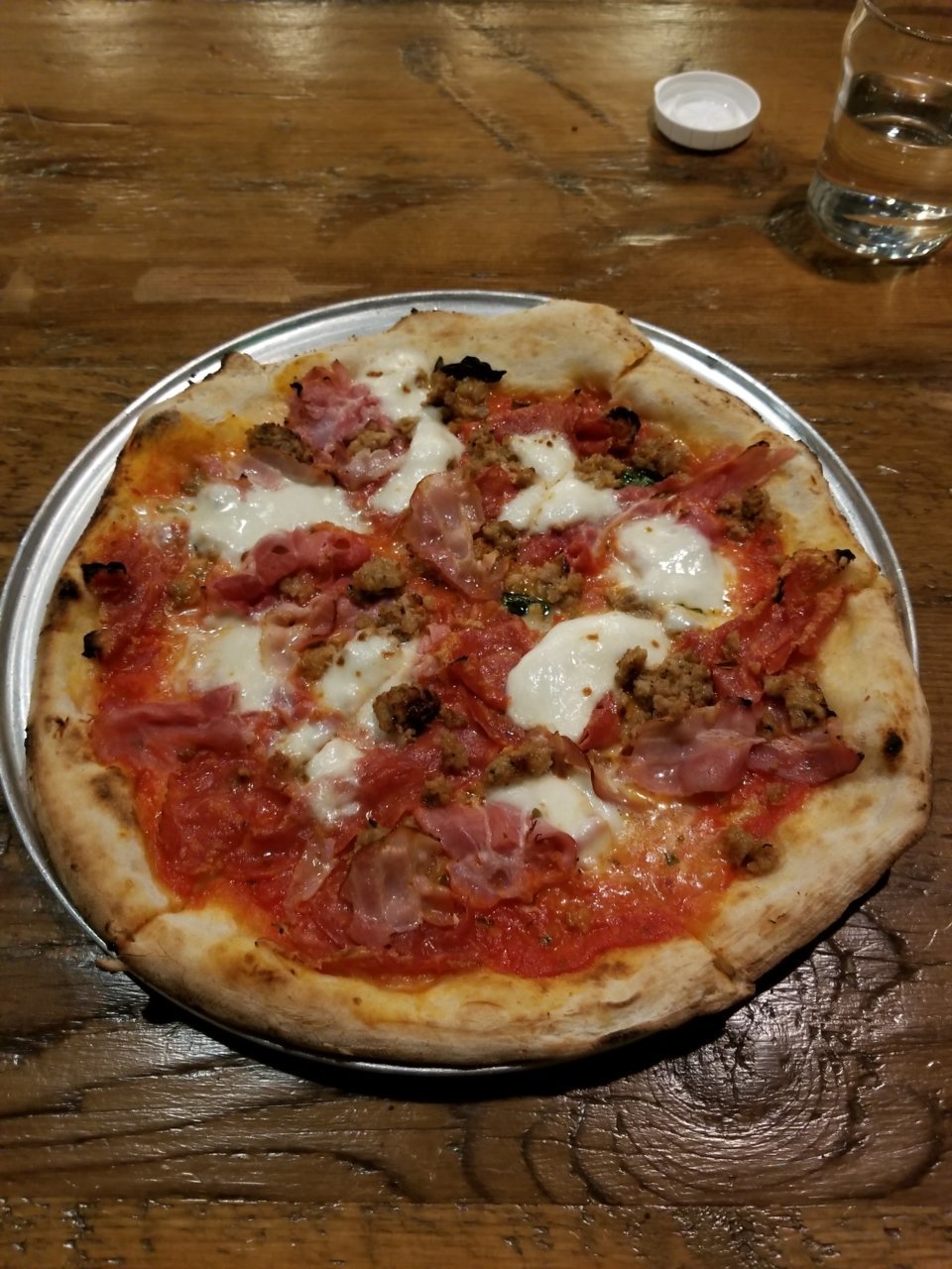 20180806_203535.jpg