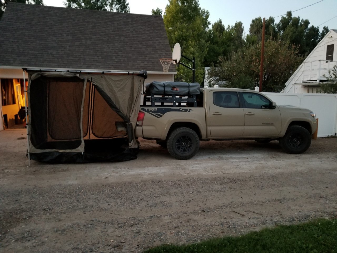 20180806_204922.jpg