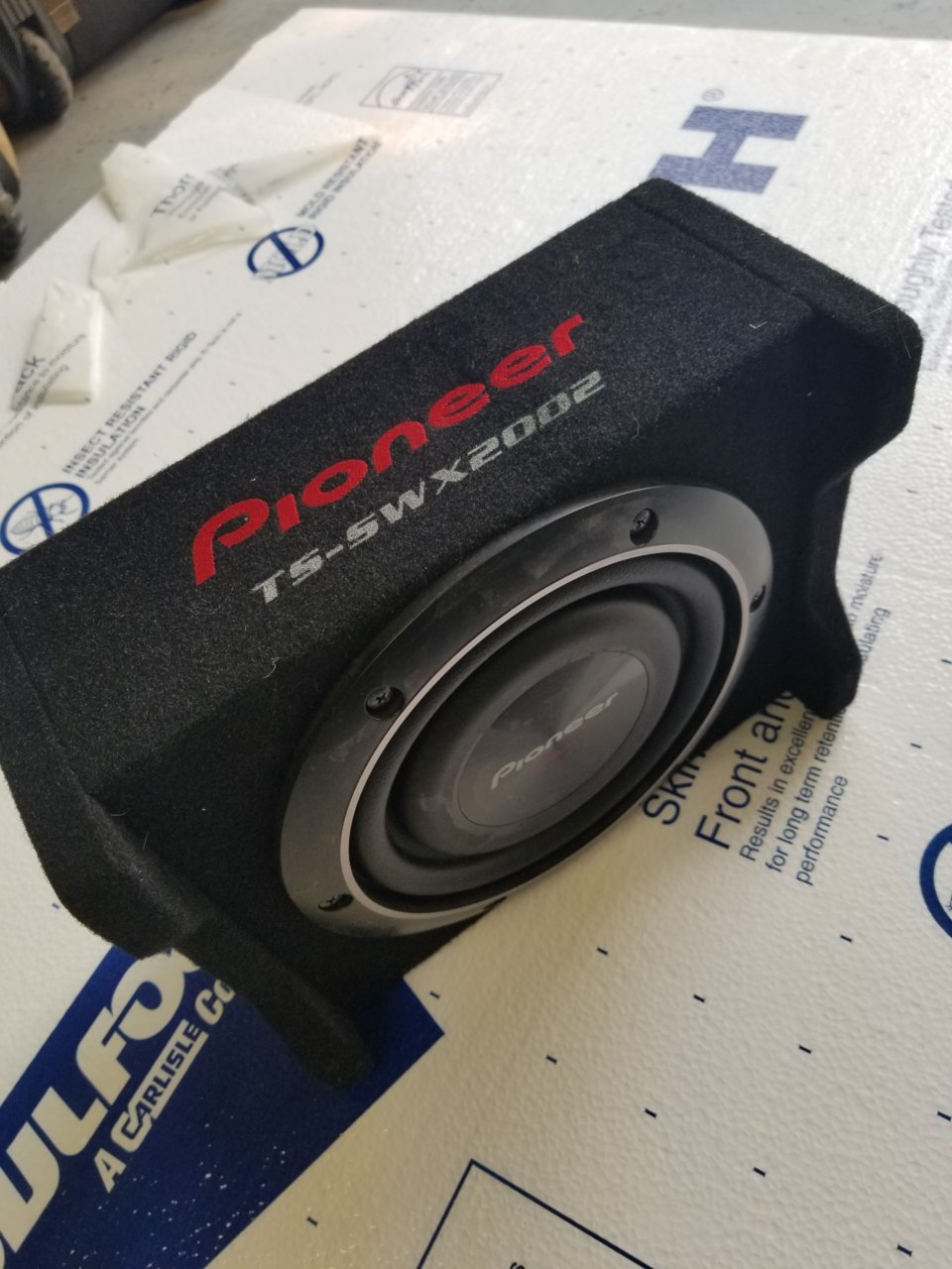 20180807_090039.jpg