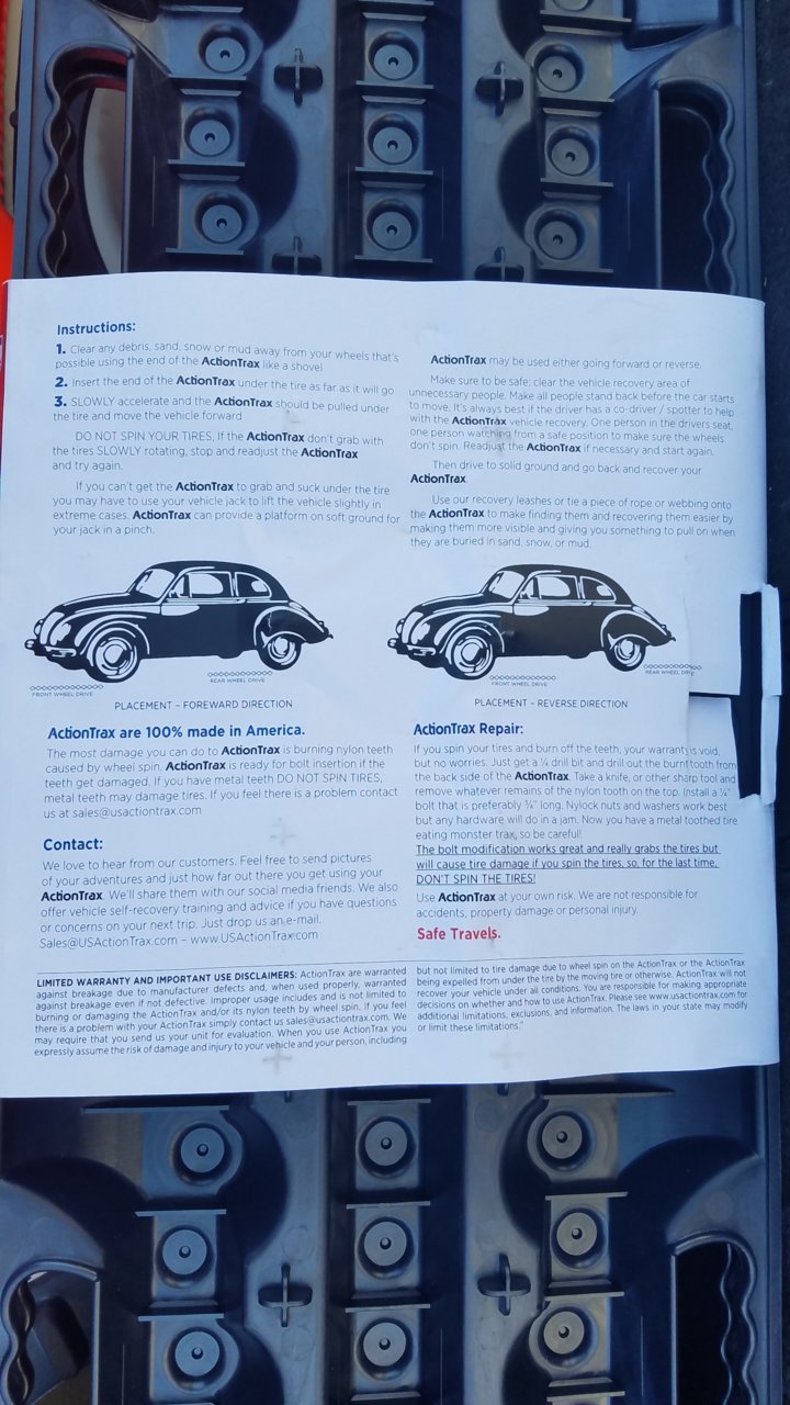 20180807_091701.jpg