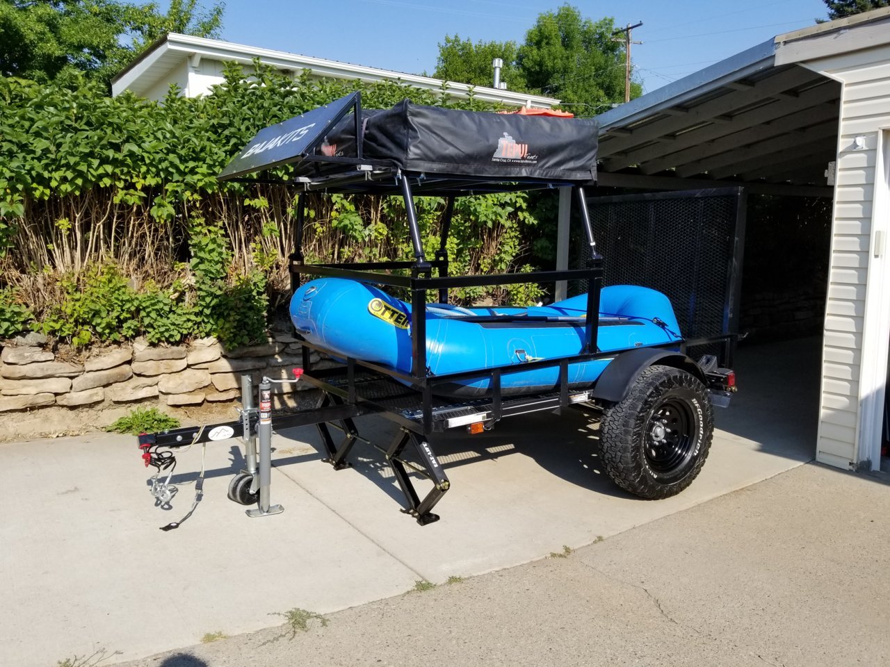 20180807_093515.jpg