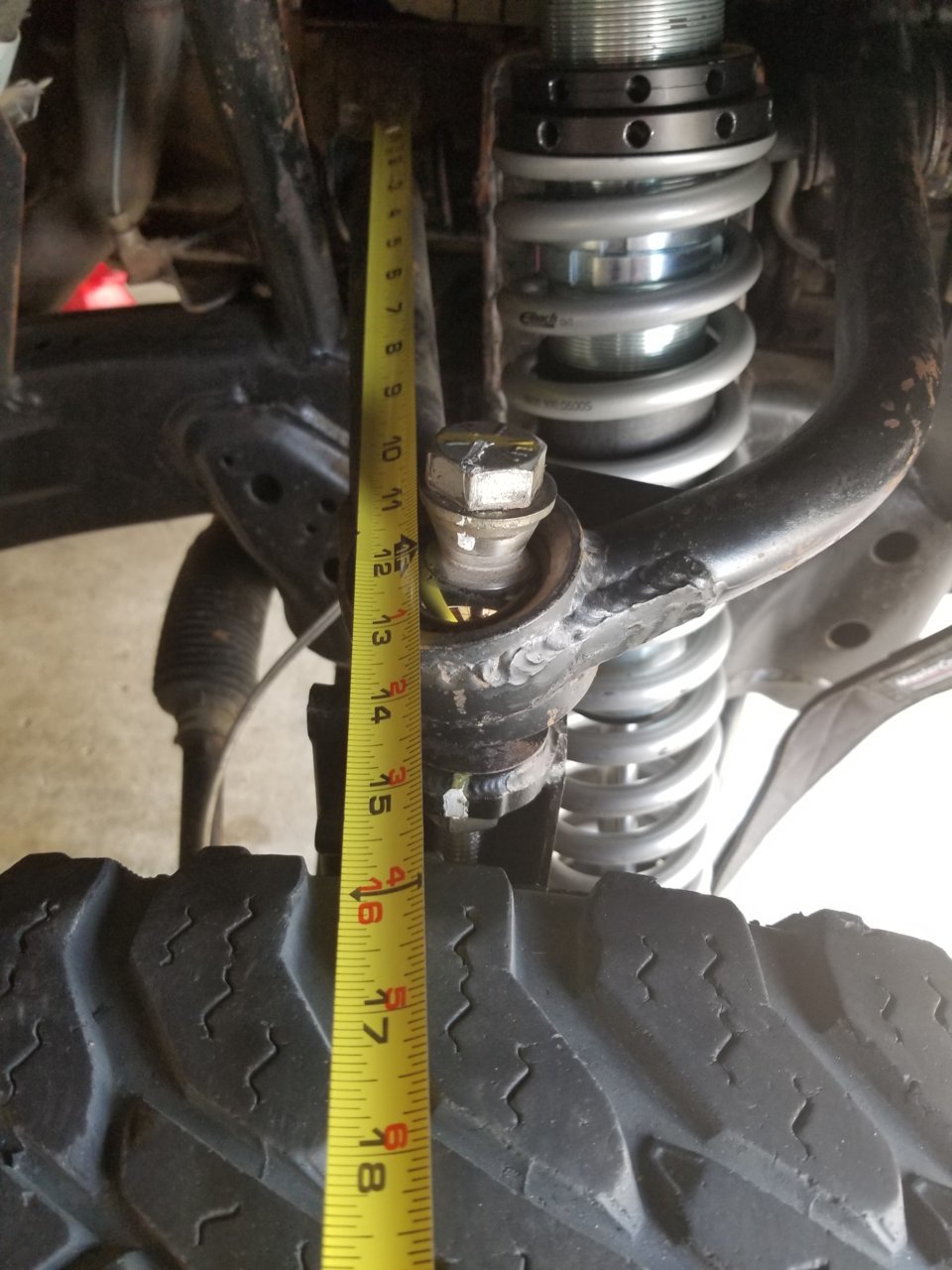20180807_095640.jpg