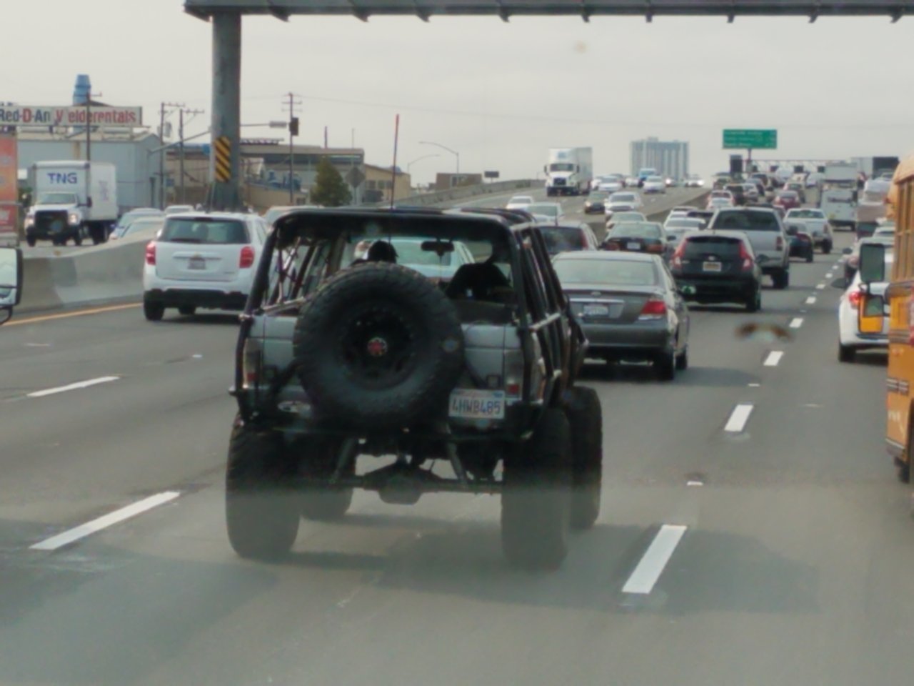 20180807_101651.jpg