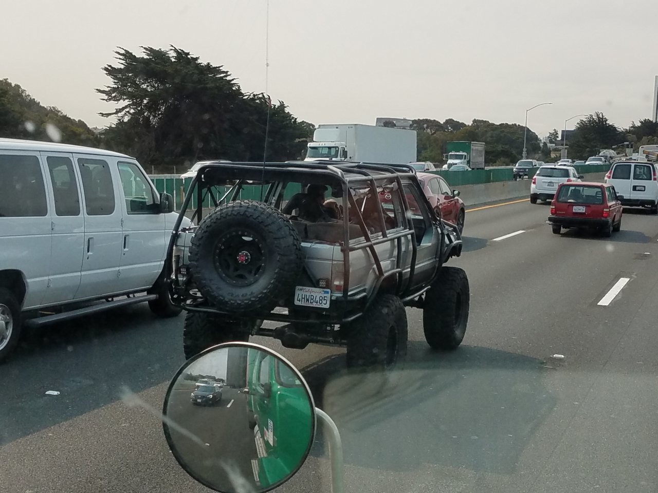 20180807_102051.jpg