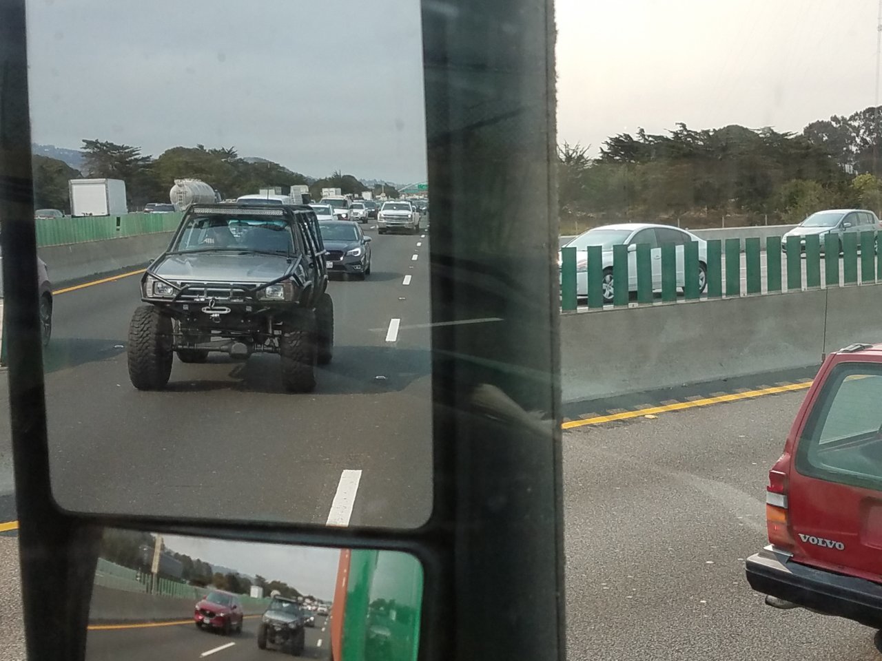 20180807_102101.jpg