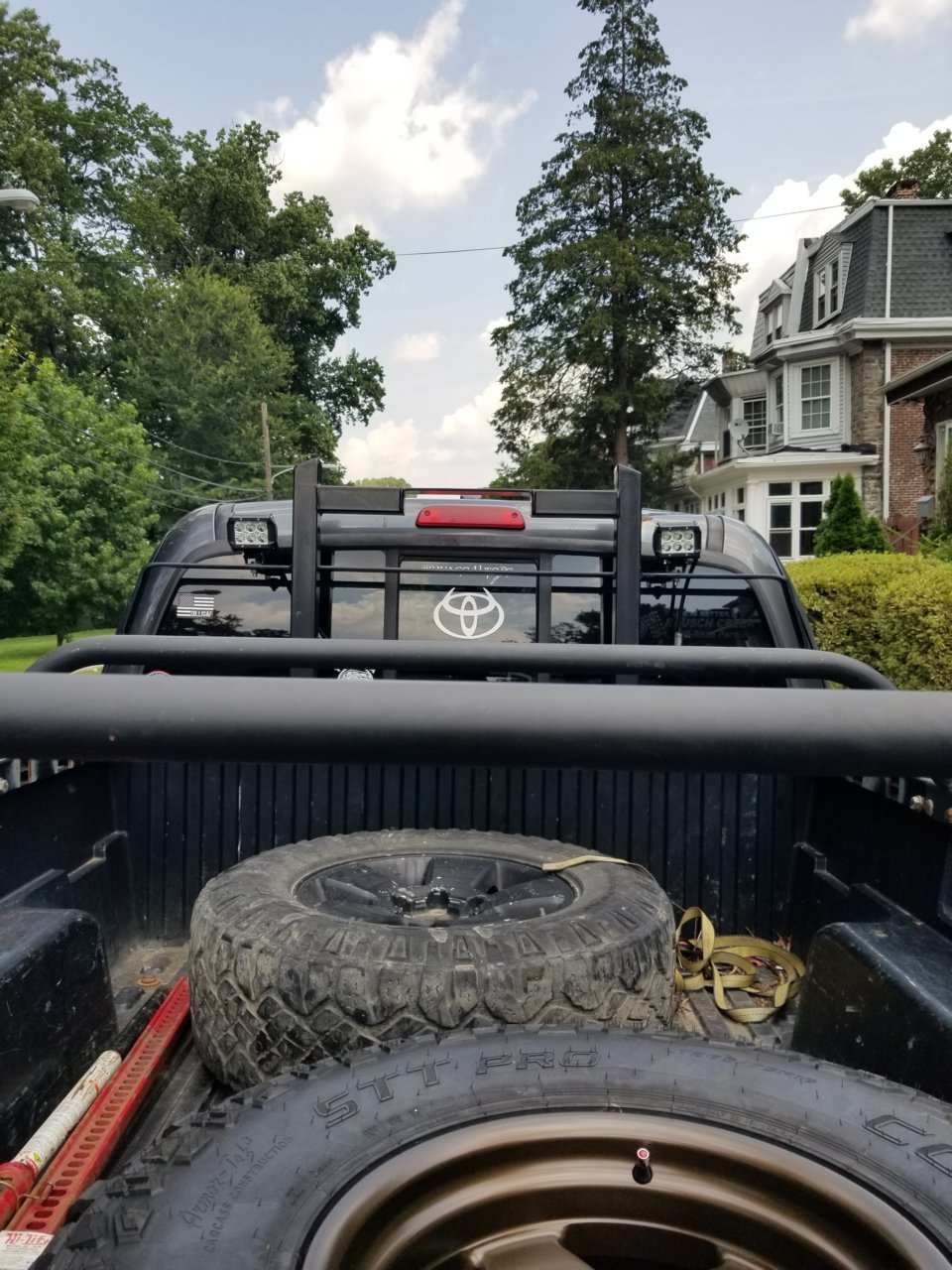 20180807_125041.jpg