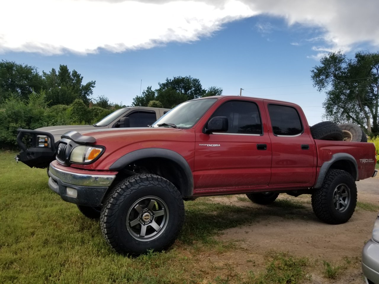 20180807_140137.jpg