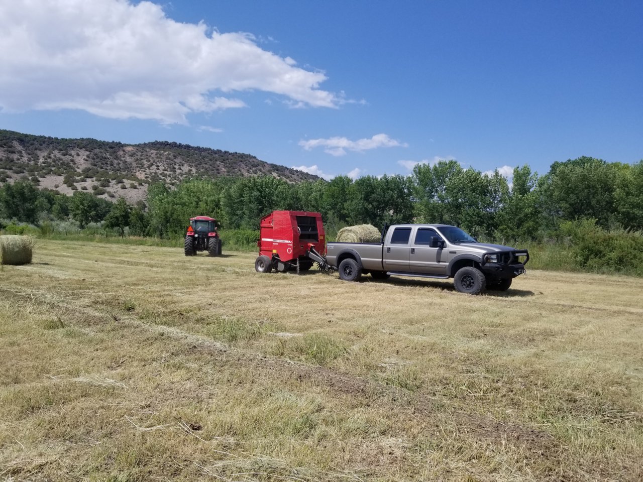20180807_151248.jpg