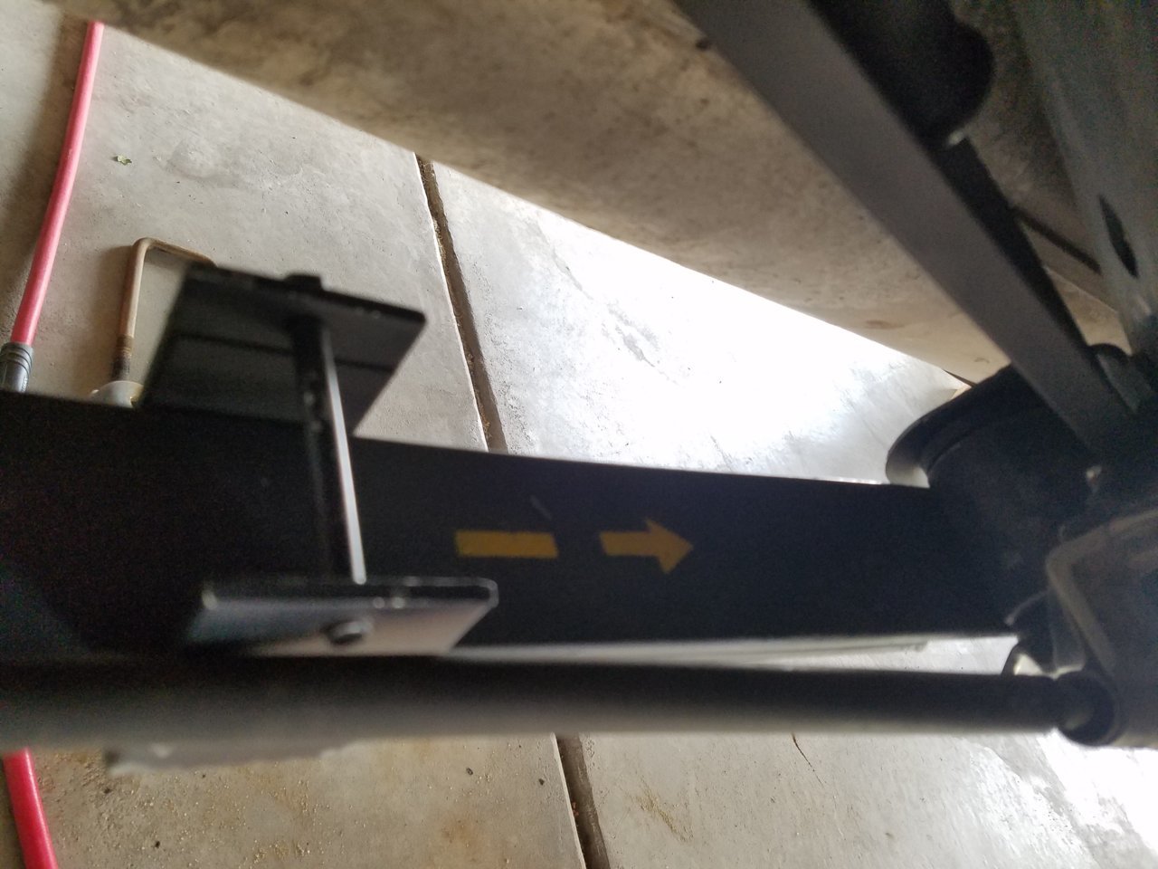 20180807_153553.jpg