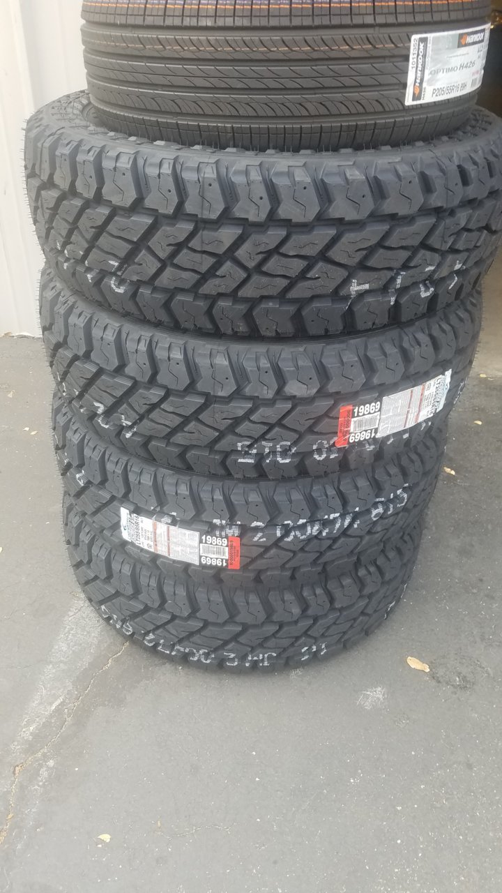 20180807_161754.jpg