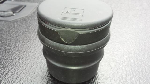 20180807_165219.jpg