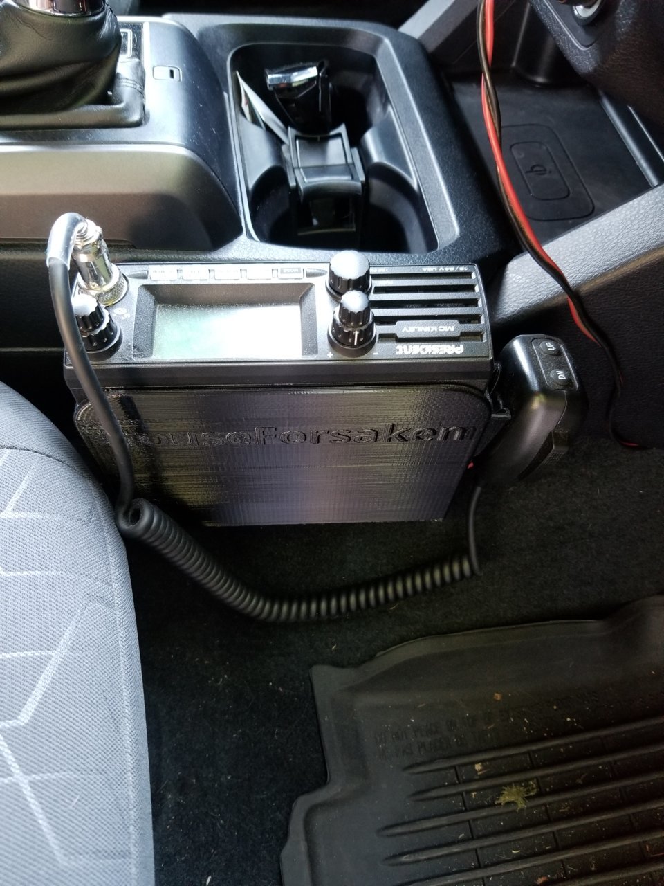 20180807_171218.jpg