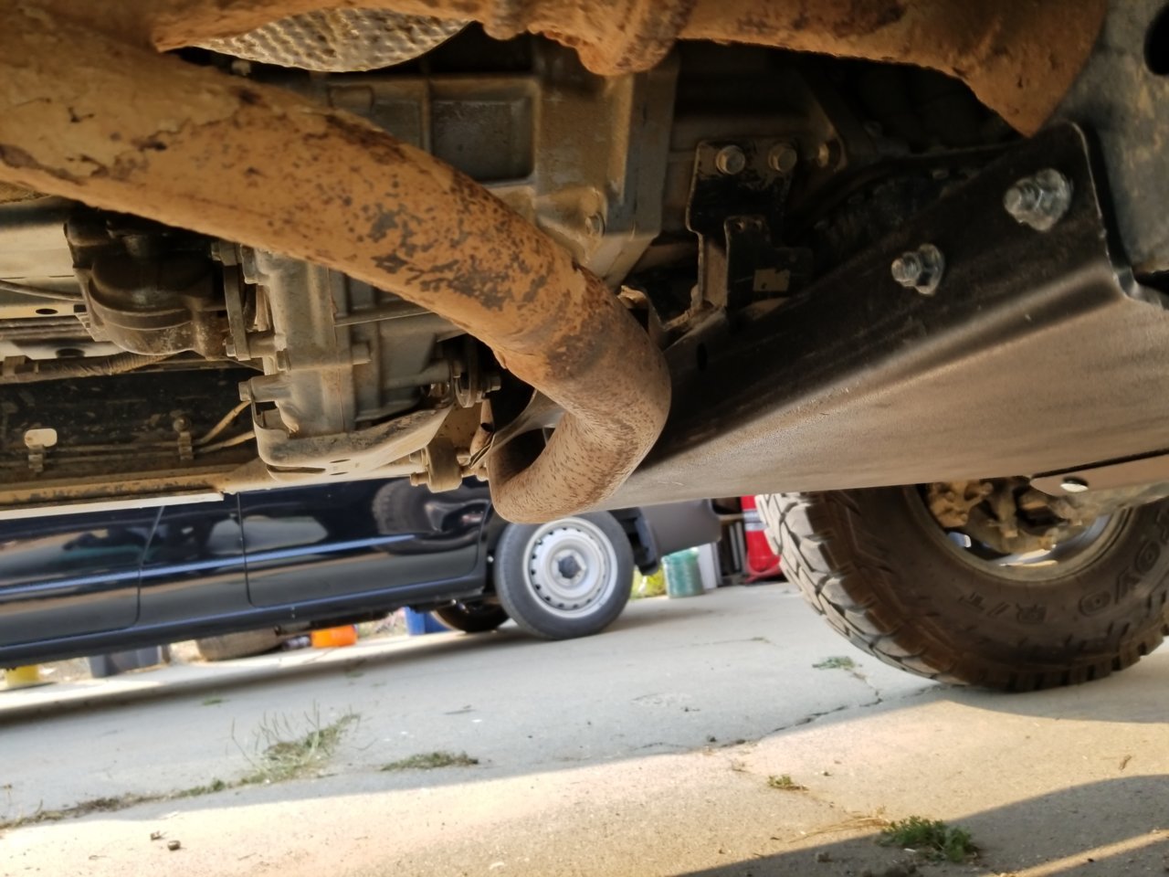 20180807_172004.jpg