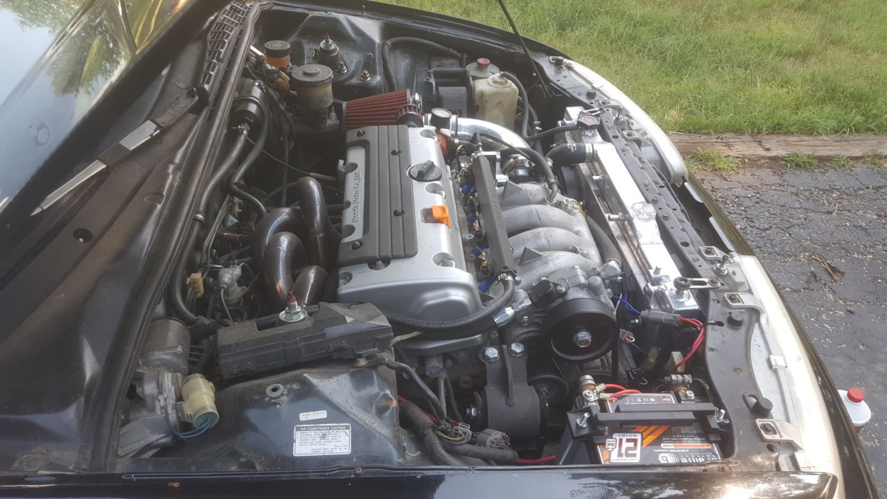 20180807_172529.jpg