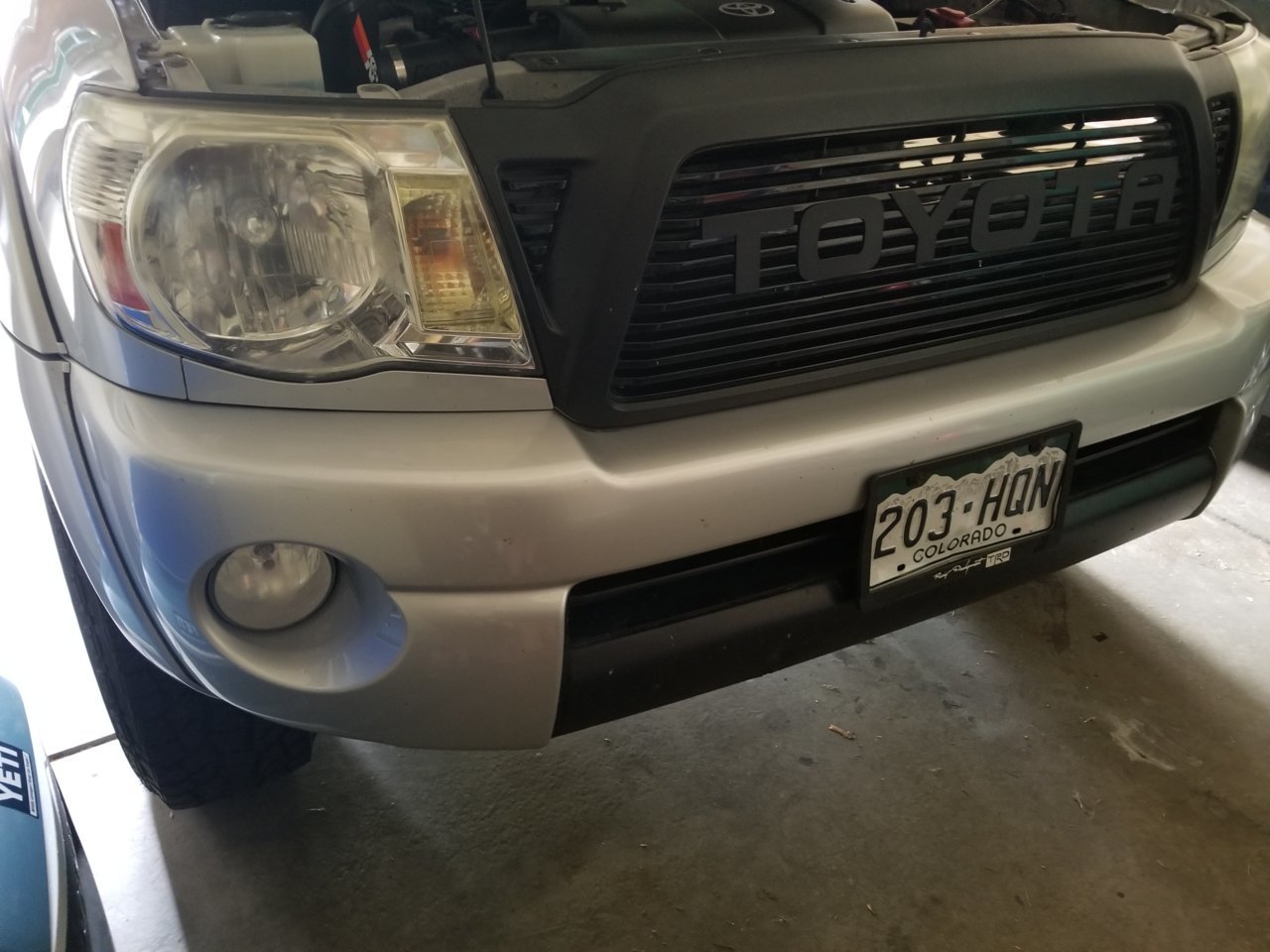 20180807_175832.jpg
