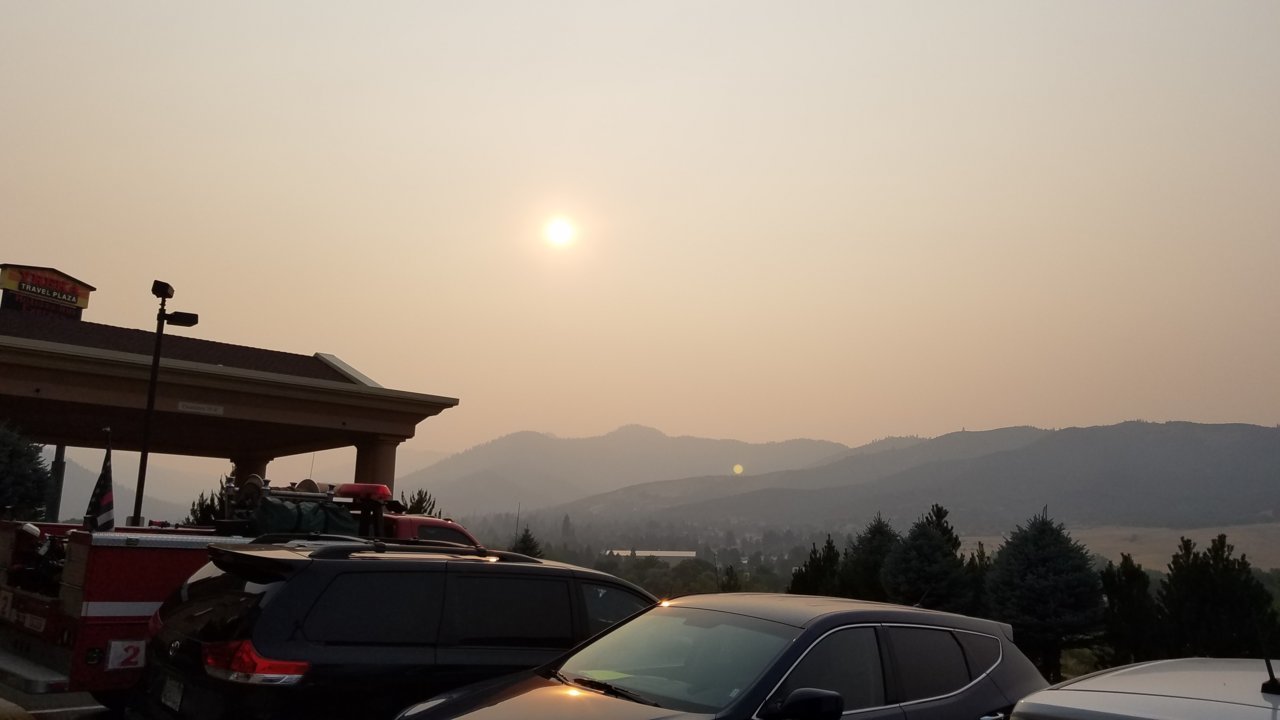 20180807_183434.jpg