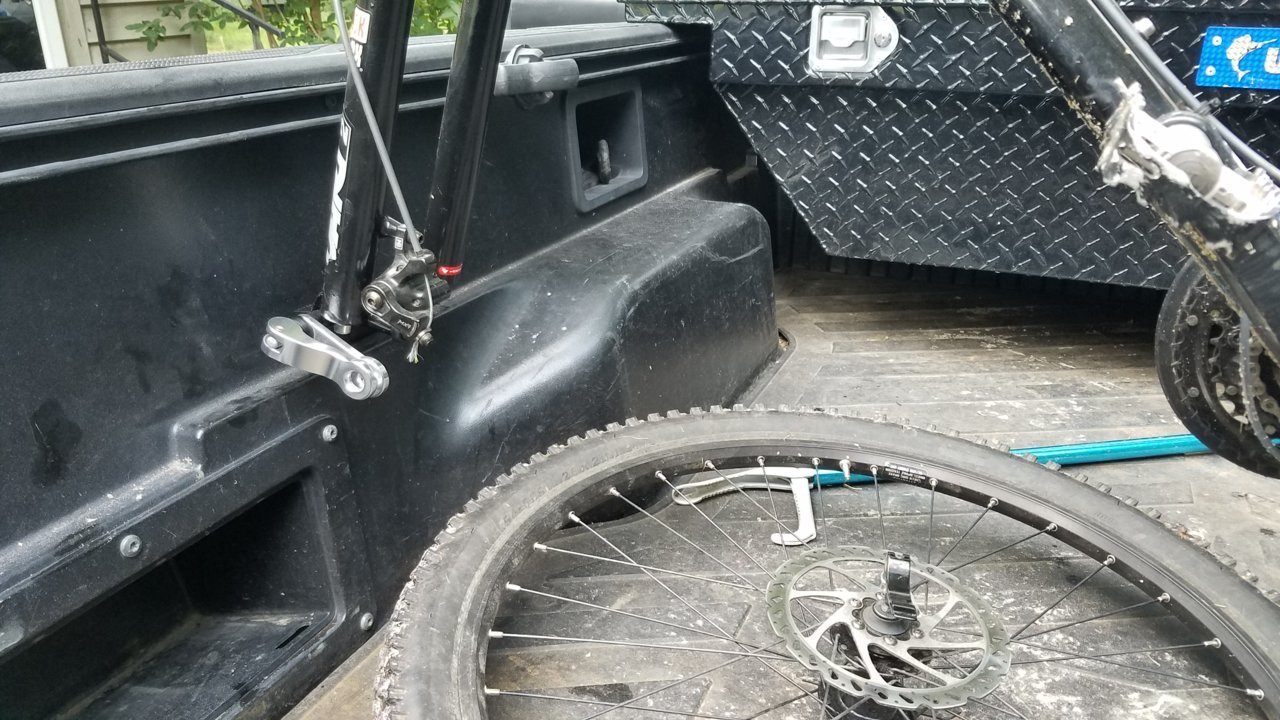20180807_184516.jpg