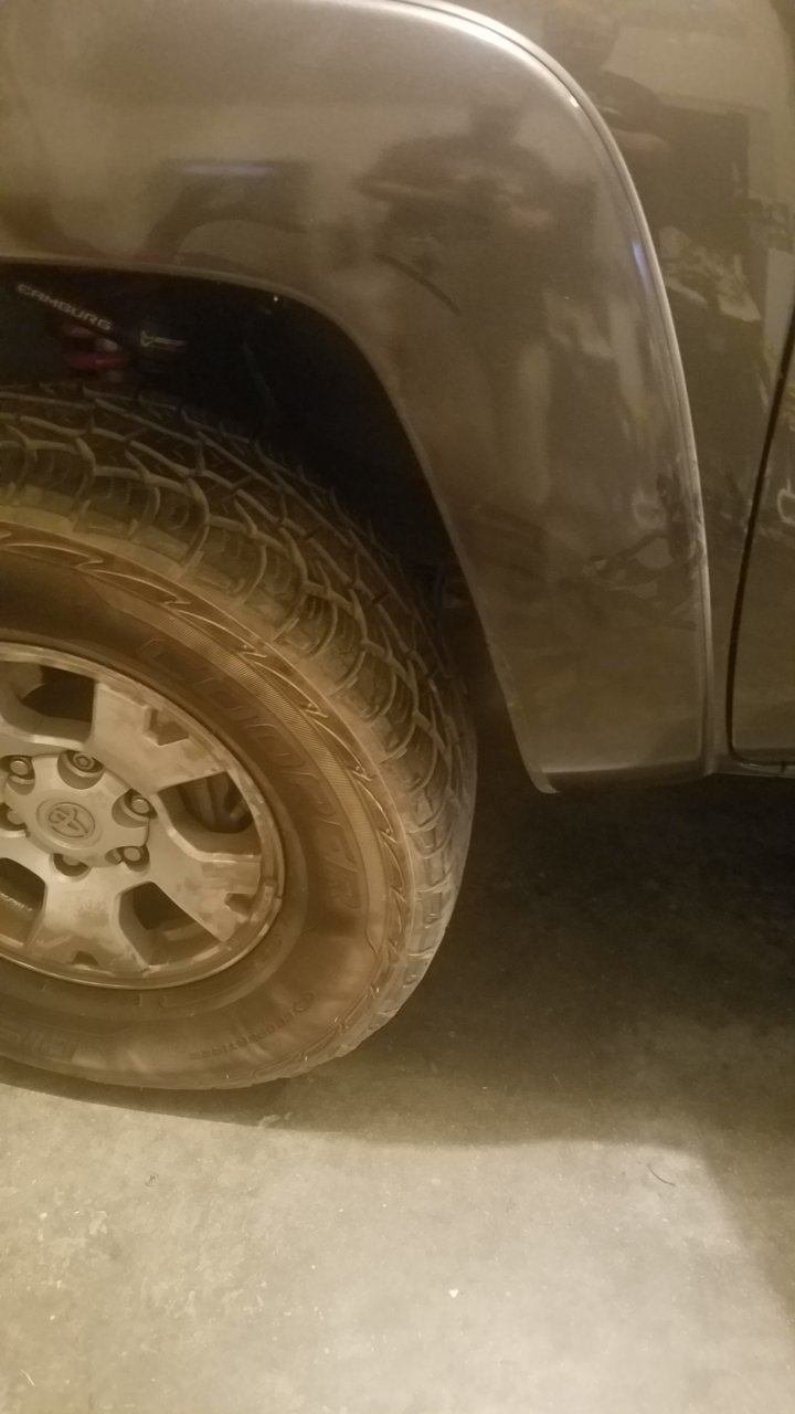 20180807_201624.jpg