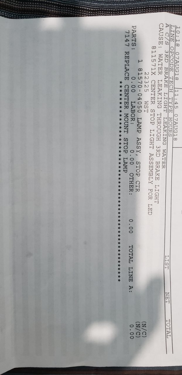 20180808_064014.jpg
