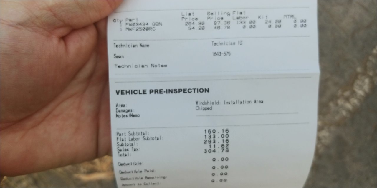 20180808_084747.jpg