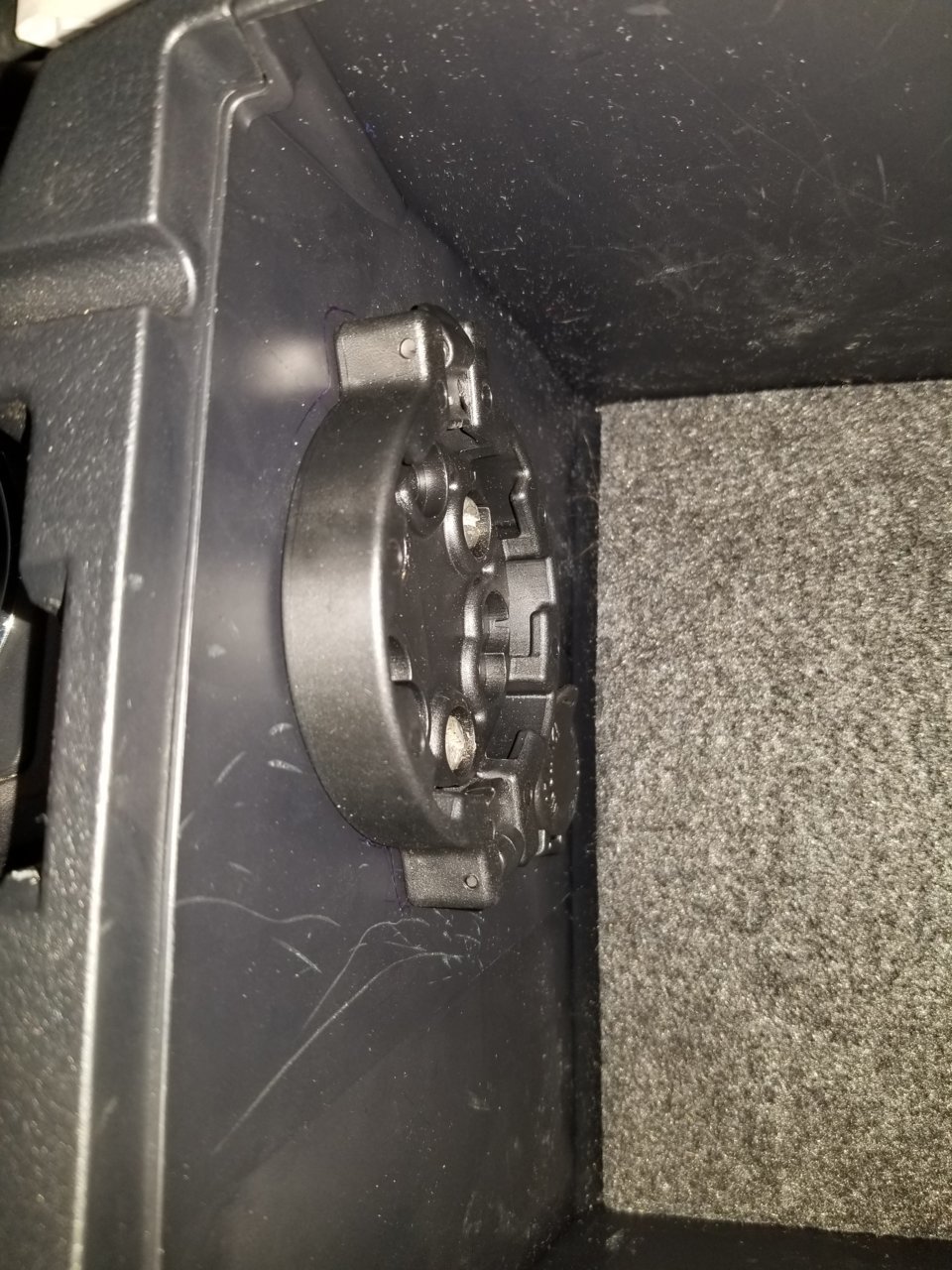 20180808_093342.jpg