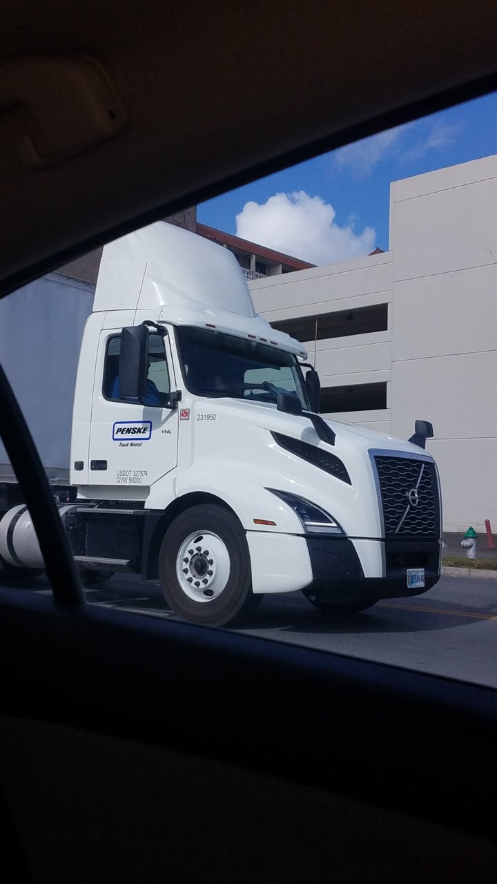20180808_100545.jpg