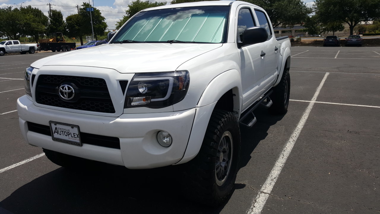 20180808_121718.jpg