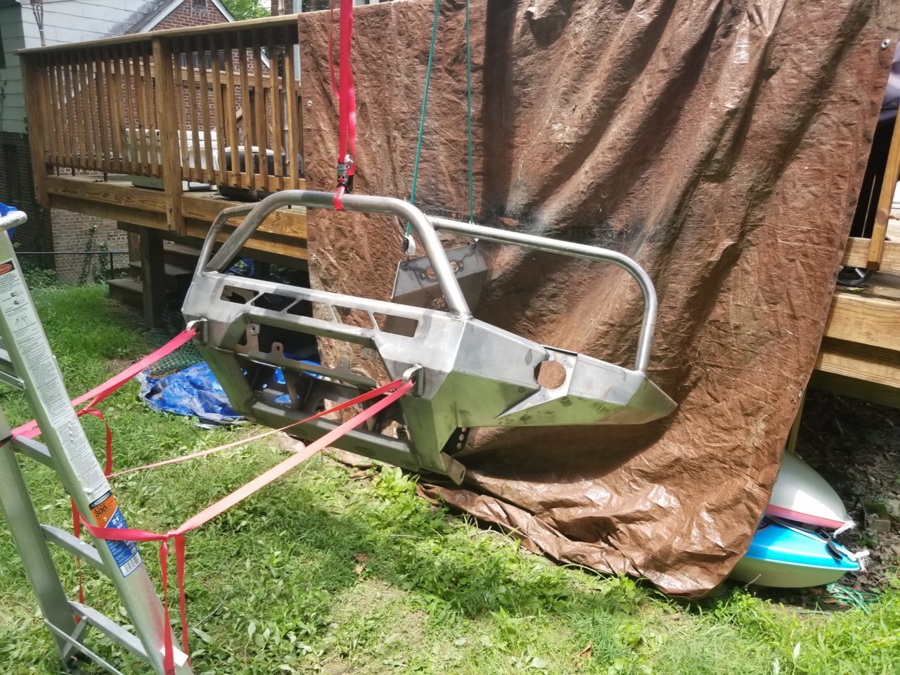 20180808_132215.jpg