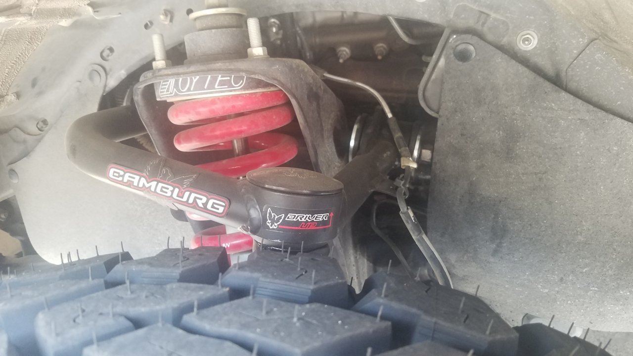 20180808_141858.jpg
