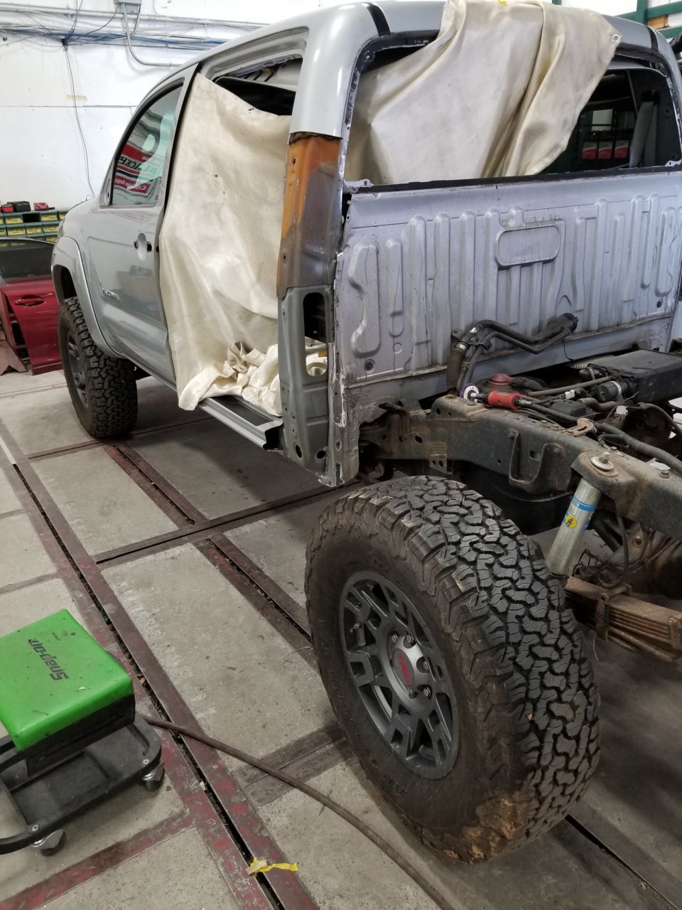 20180808_145015.jpg
