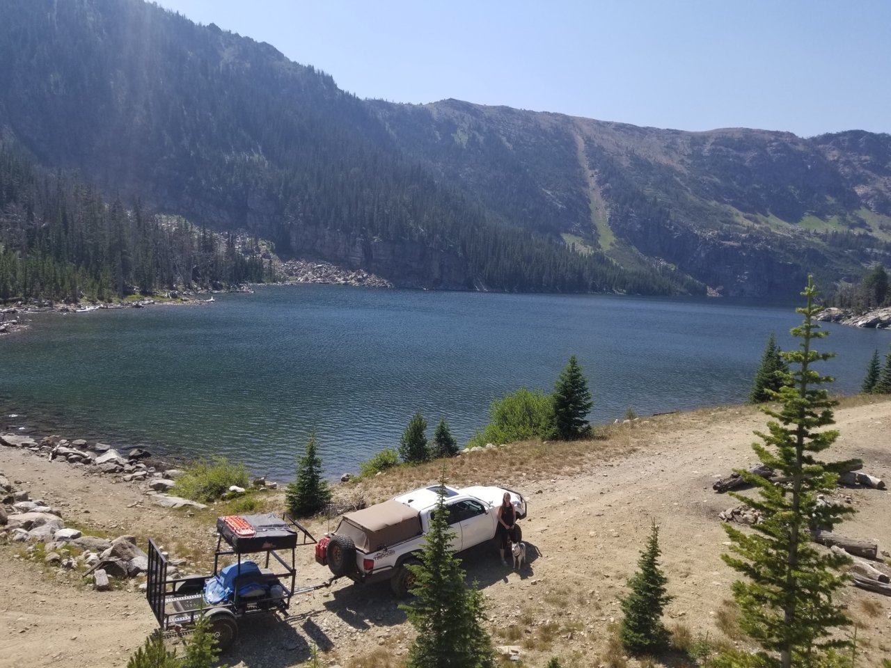 20180808_150406.jpg
