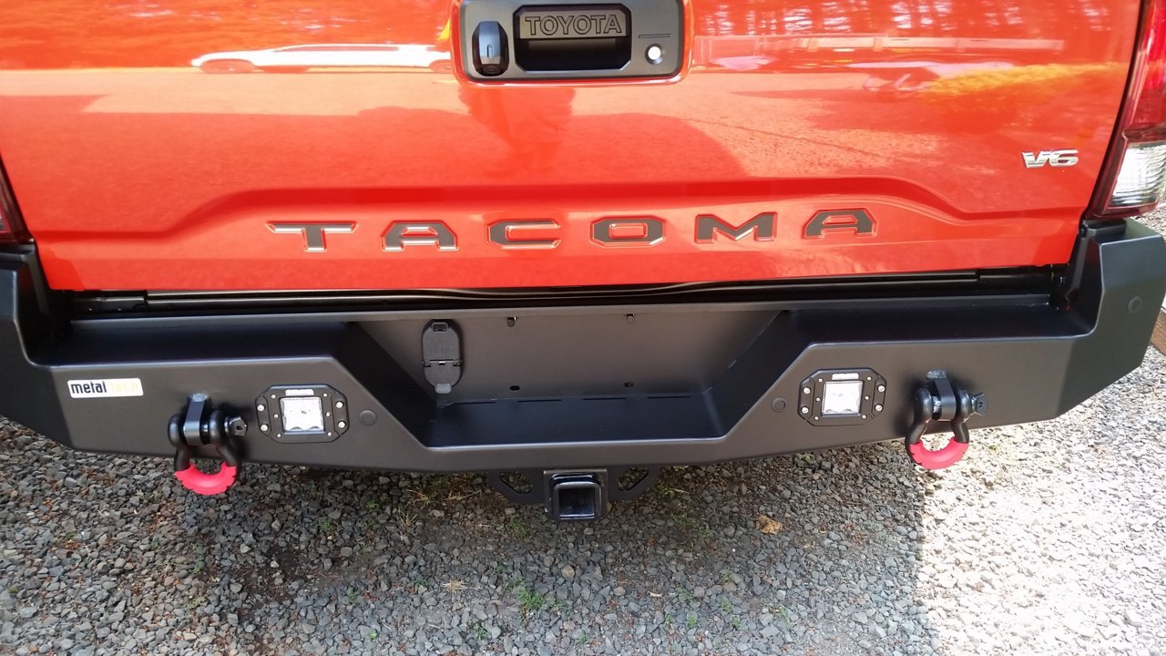 20180808_163539.jpg