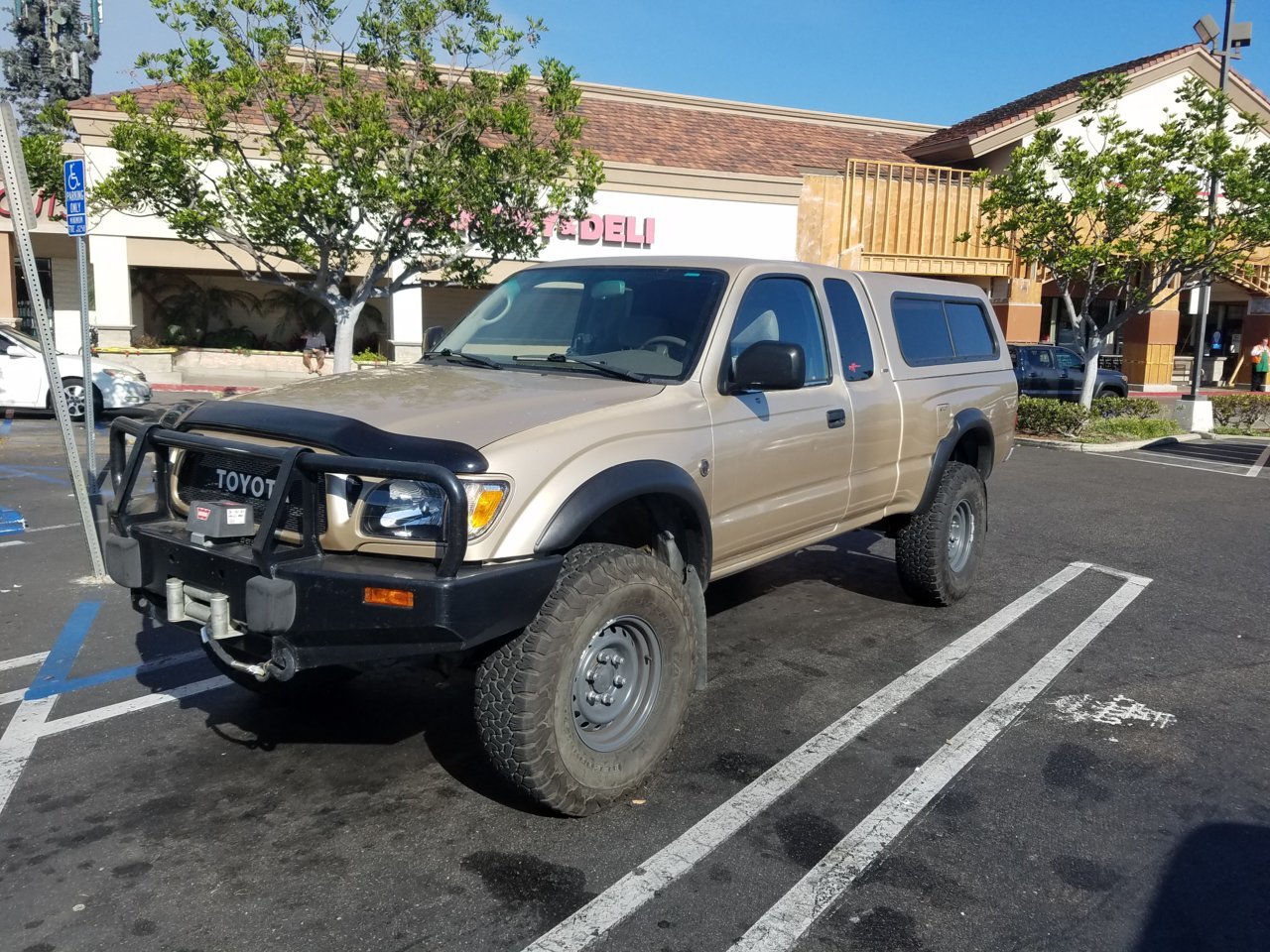 20180808_165901.jpg