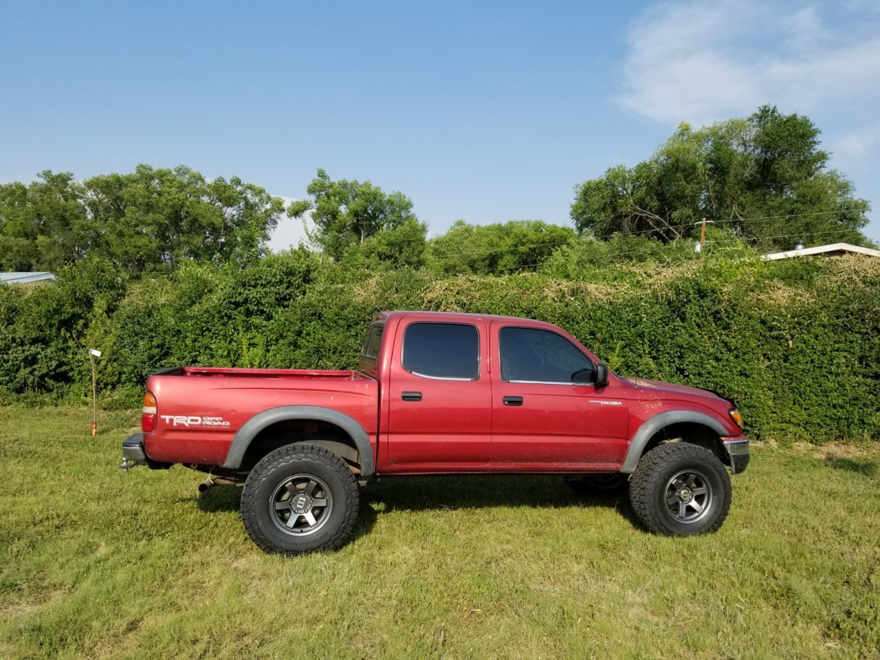 20180808_173411-1612x1209.jpg