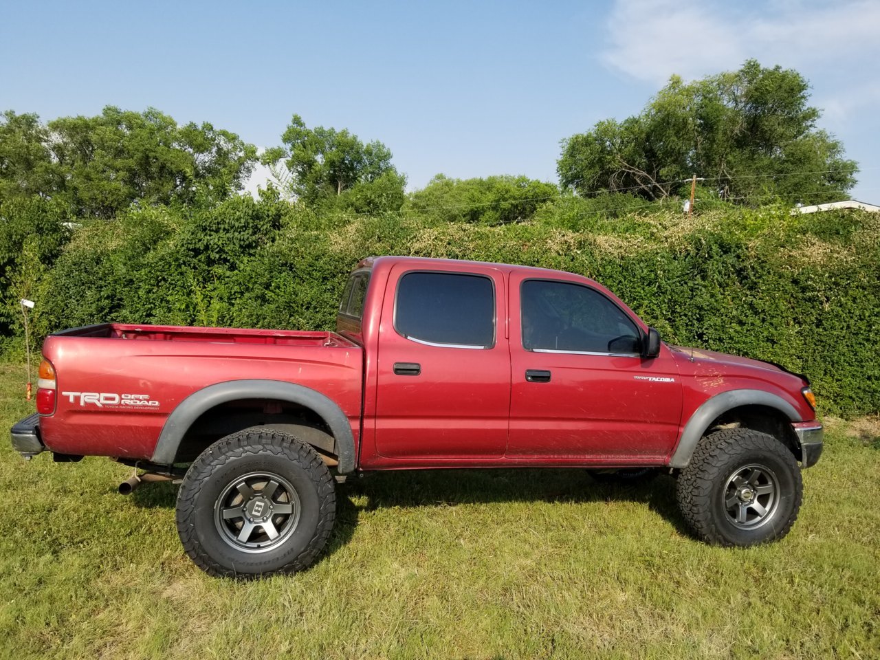 20180808_173416.jpg
