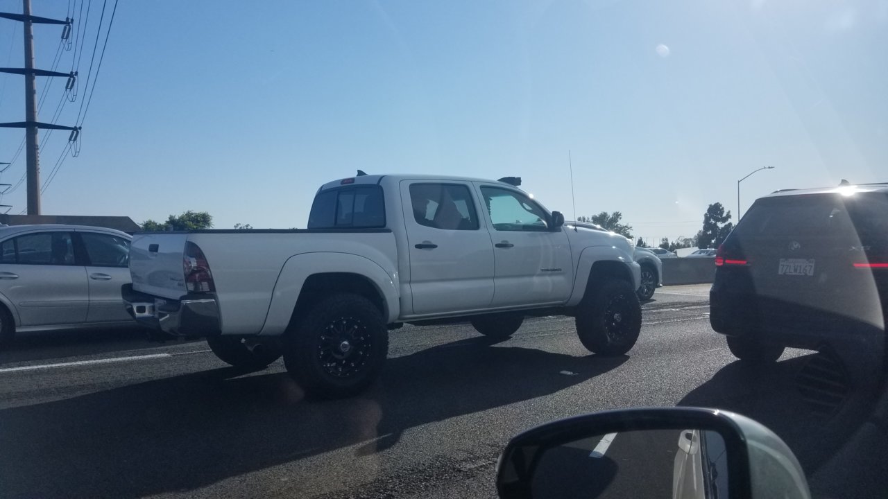 20180808_173733.jpg