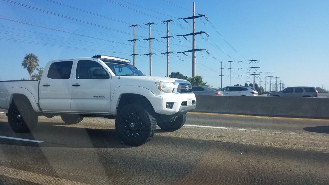 20180808_173742.jpg