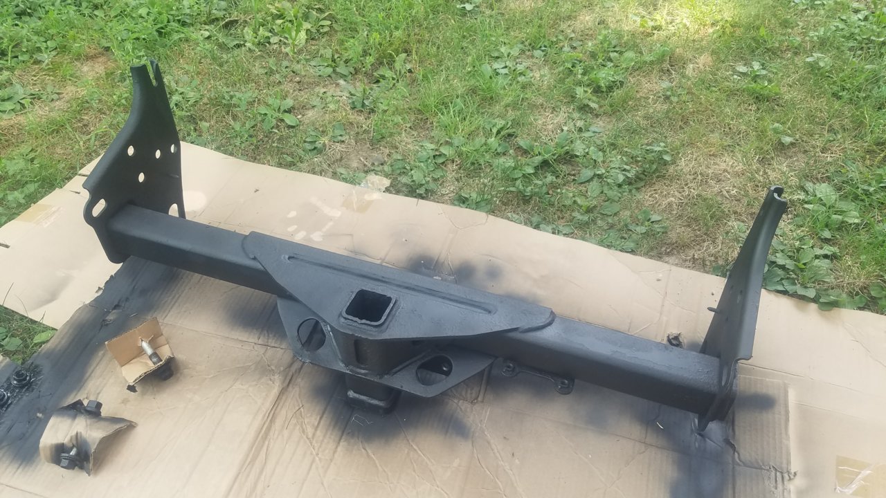 20180808_174207.jpg