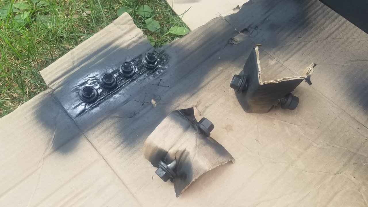 20180808_174221.jpg