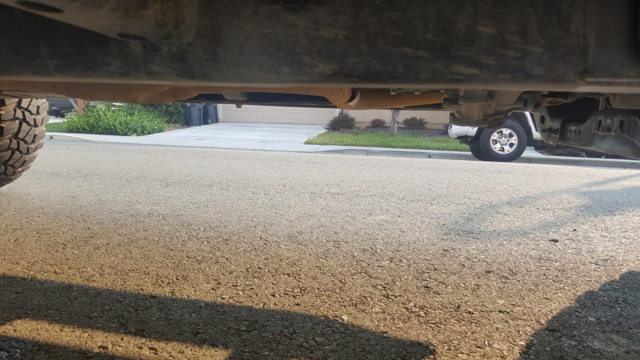 20180808_175447.jpg
