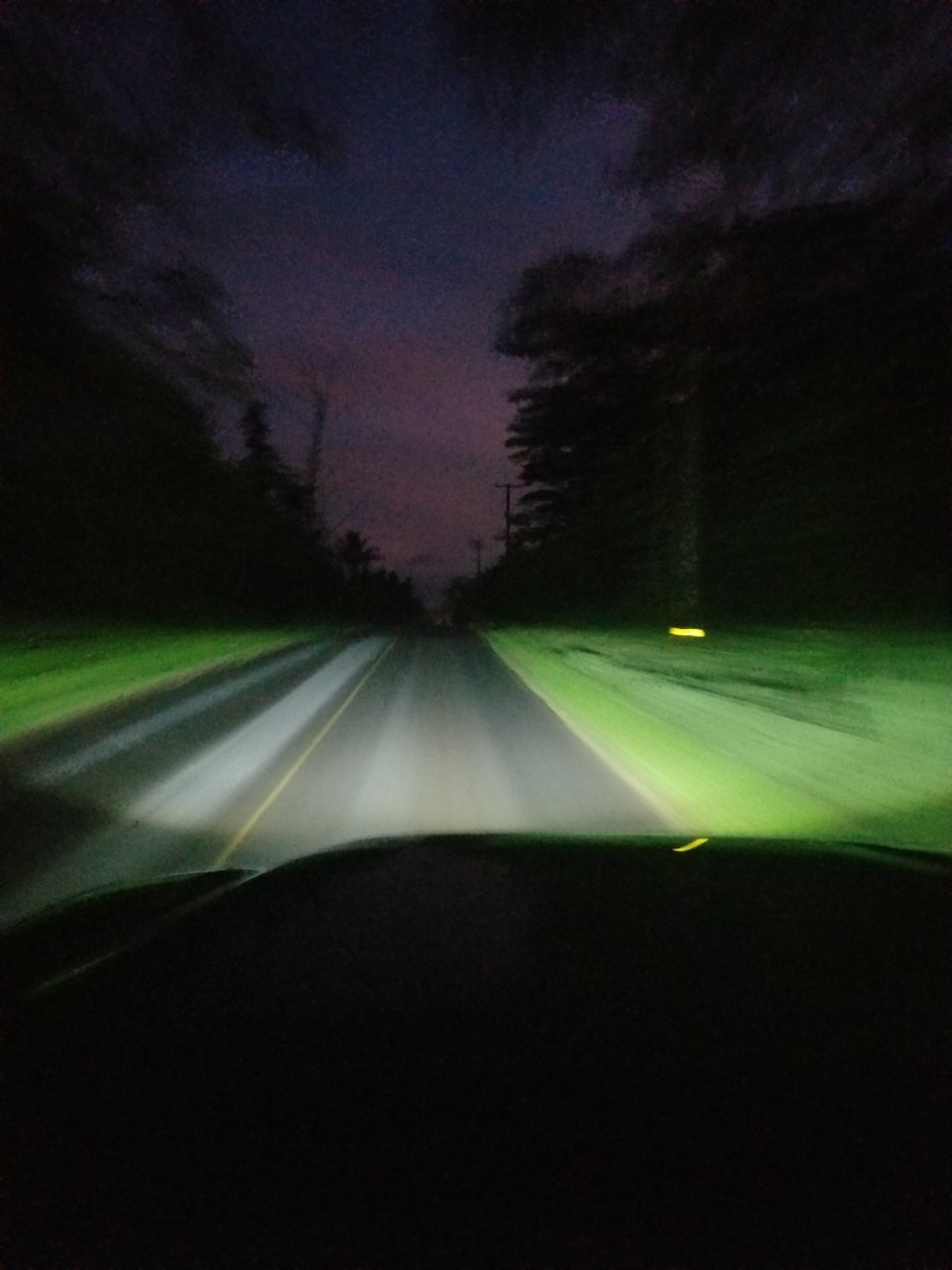 20180808_192524.jpg