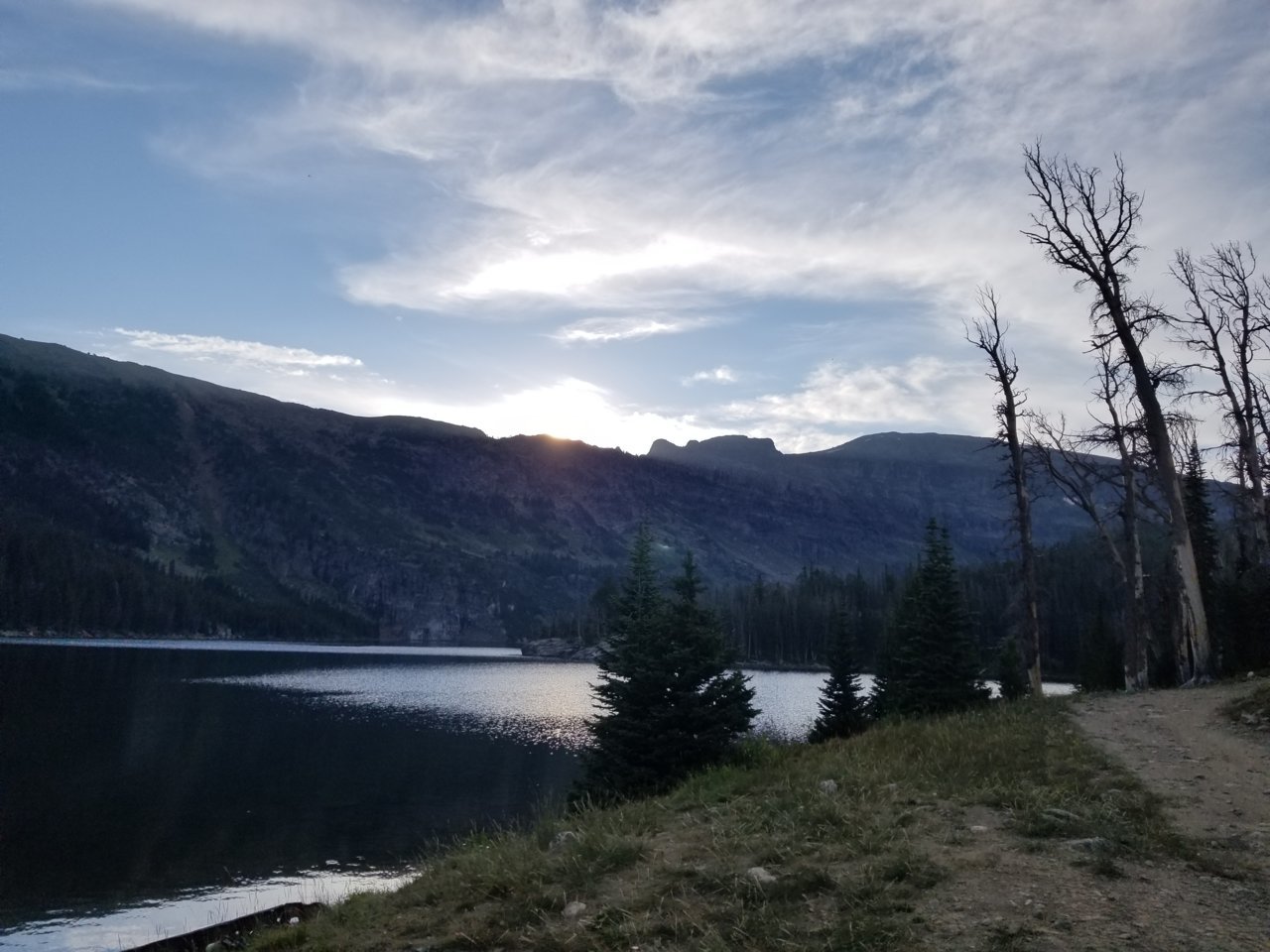 20180808_193151.jpg