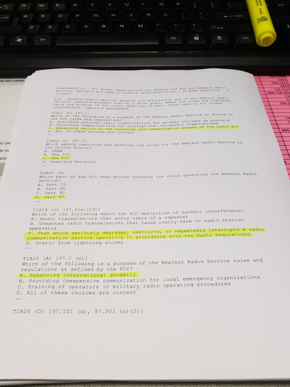 20180808_193337.jpg