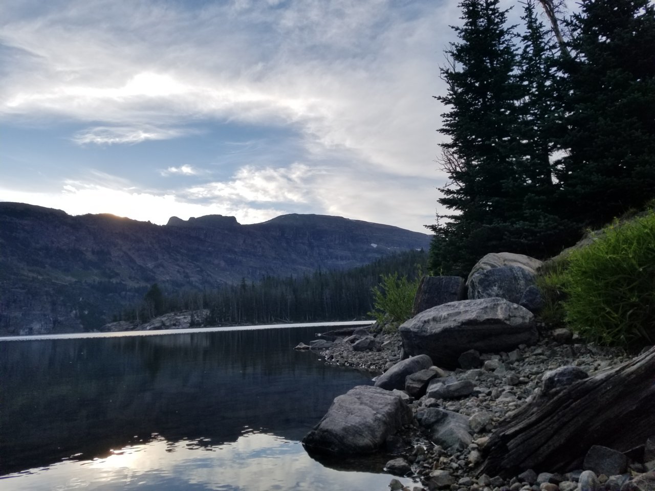 20180808_193410.jpg