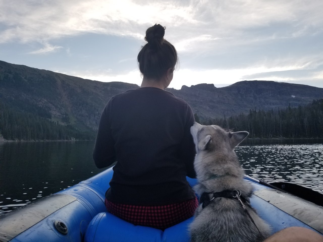 20180808_195846.jpg