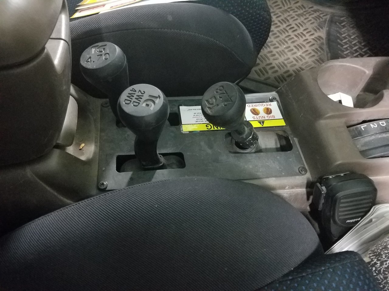20180808_201106.jpg