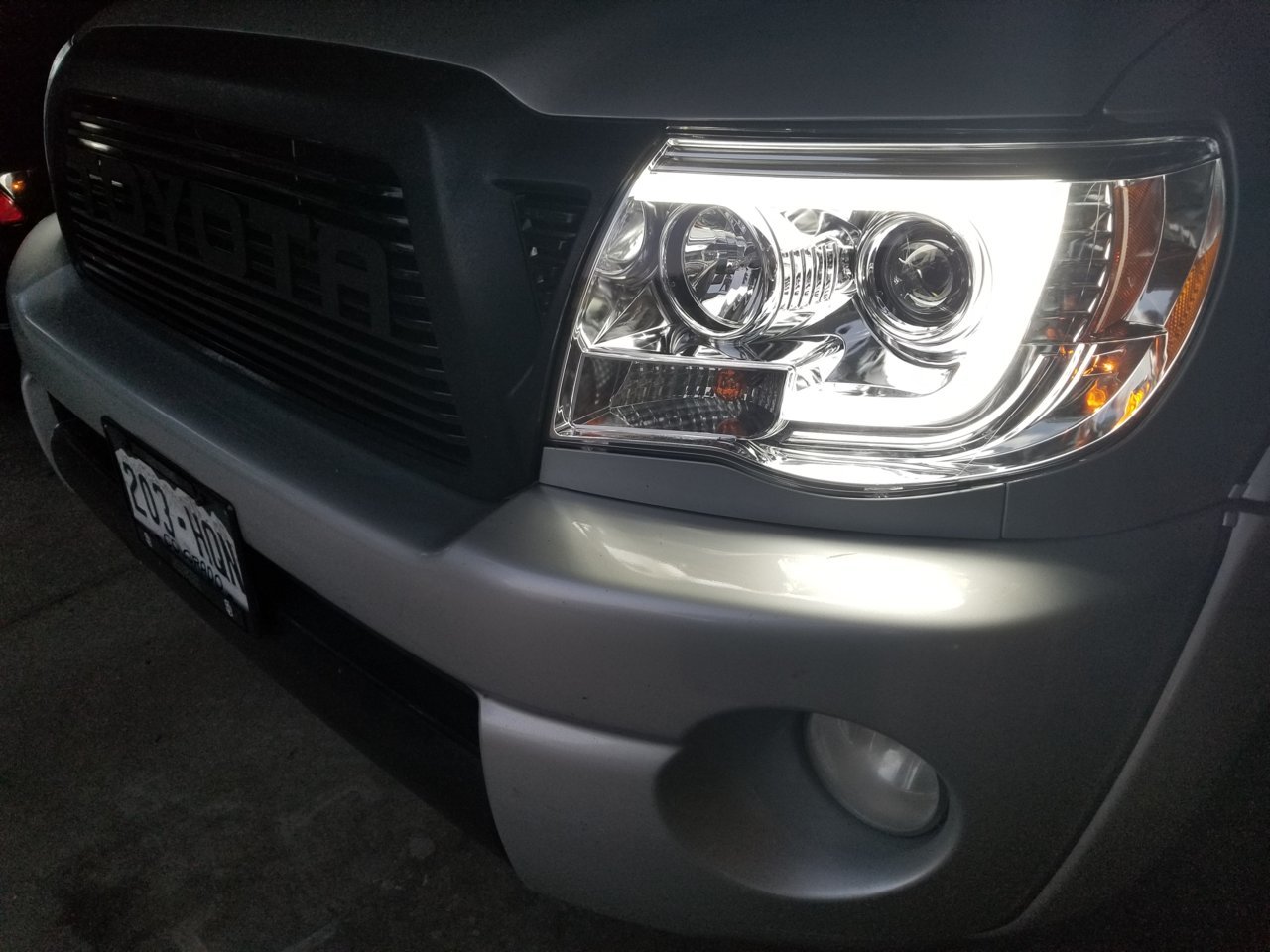 20180808_201432.jpg