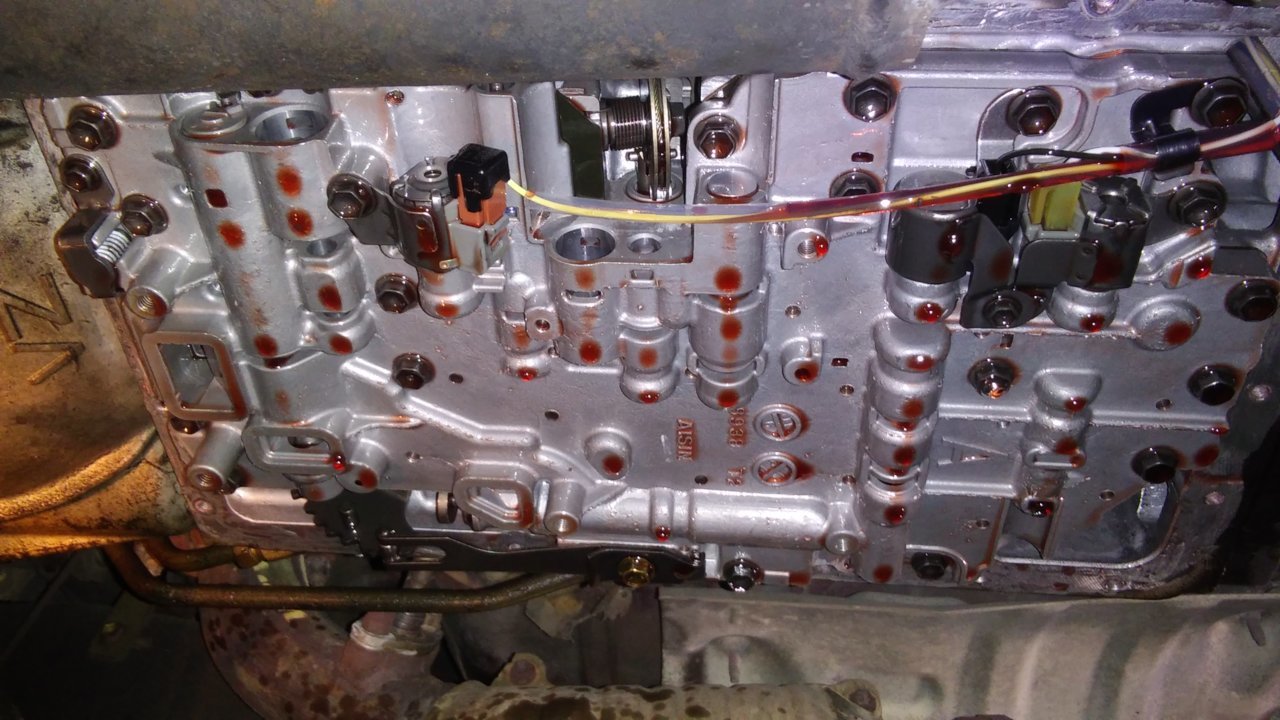 20180808_214252.jpg