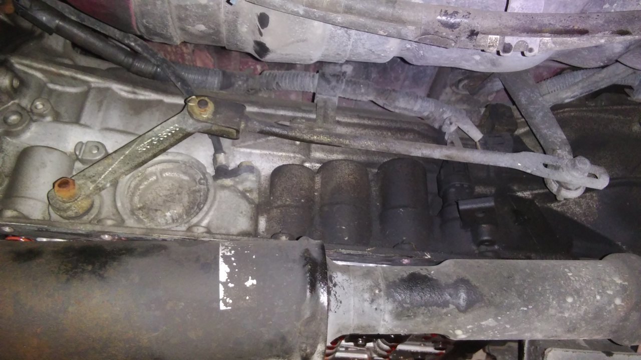20180808_214256.jpg