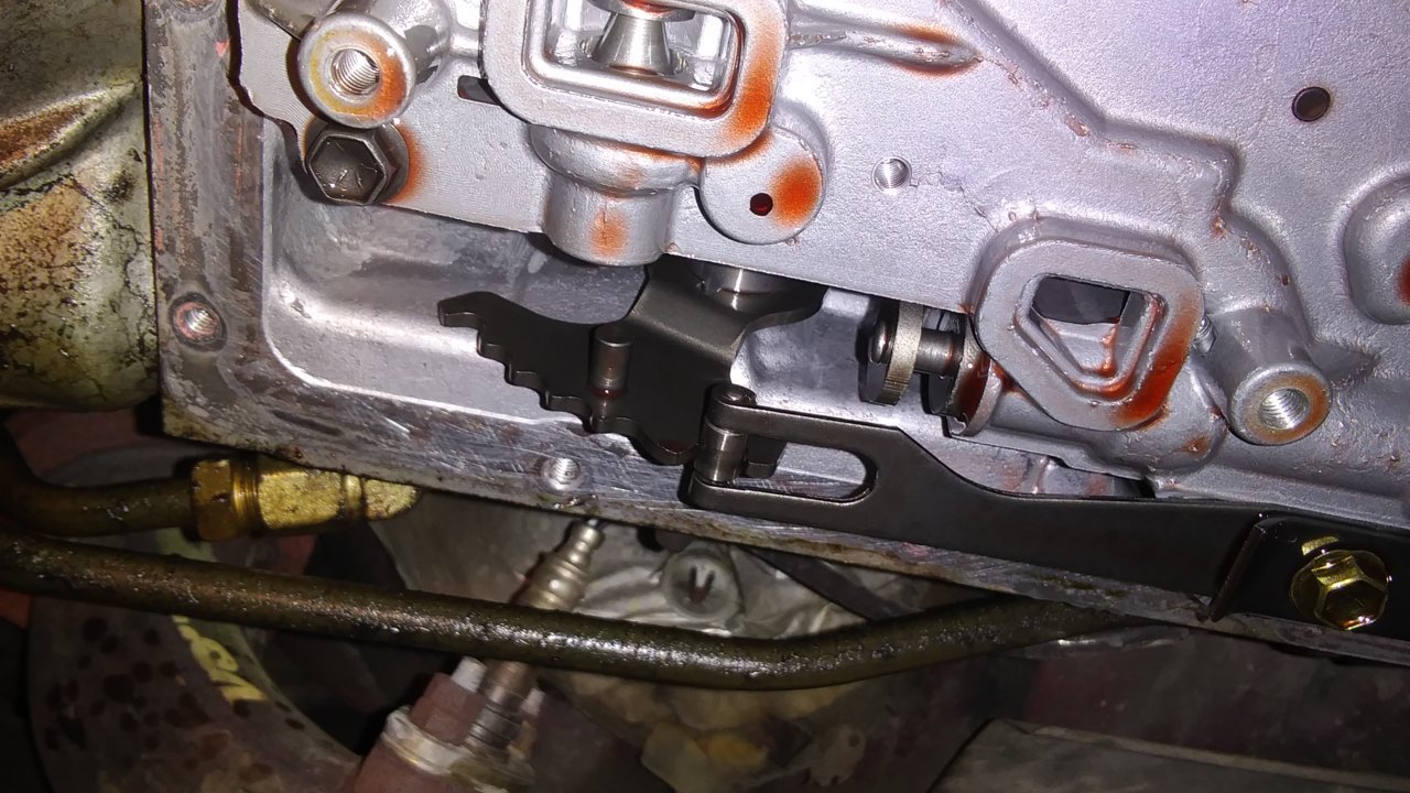 20180808_214323.jpg